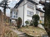 Foto - 3 Zimmer Etagenwohnung zum Kaufen in Stuttgart