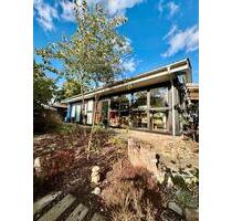 Dänisches Holzfachwerkhaus - 405.000,00&nbsp;EUR Kaufpreis, ca.&nbsp; 110,00&nbsp;m&sup2; in Bienenbüttel (PLZ: 29553)