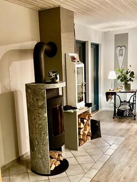 Foto - 5 Zimmer Bungalow in Bienenbüttel