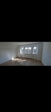 Foto - Schönes kleines Fachwerkhaus zu vermieten