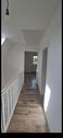 Foto - 5 Zimmer Etagenwohnung zur Miete in Homberg (Efze)