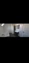 Foto - 5 Zimmer Etagenwohnung in Homberg (Efze)