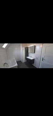 Foto - 5 Zimmer Etagenwohnung in Homberg (Efze)