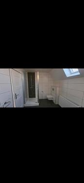 Foto - Etagenwohnung in Homberg (Efze) zur Miete