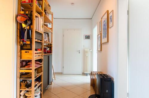 Foto - Etagenwohnung in Köln zum Kaufen