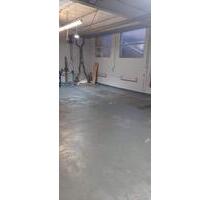 Top ausgestattete Werkstatt zu vermieten - 150m2 3Hebebühnen usw. - Köln Rodenkirchen