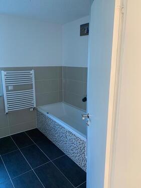 Foto - 4.5 Zimmer Erdgeschoßwohnung zur Miete in Öhringen