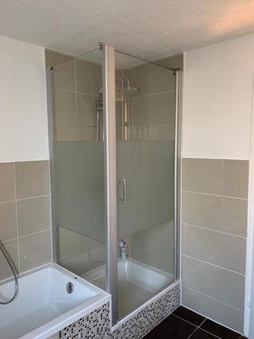 Foto - 4.5 Zimmer Erdgeschoßwohnung in Öhringen