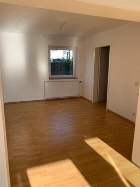 Foto - Erdgeschoßwohnung in Öhringen zur Miete