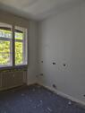 Foto - Sanierter Altbau 5er WG (13-31m2) Neckarau 2 Tageslichtbäder 495€