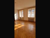 Foto - 1 Zimmer Etagenwohnung in Mannheim
