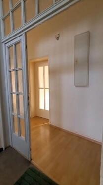 Foto - Etagenwohnung in Mannheim zur Miete