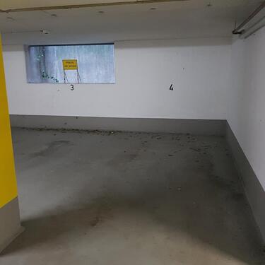 Foto - Tiefgaragenstellplatz - 65,00&nbsp;EUR Miete,