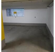 Tiefgaragenstellplatz - 65,00&nbsp;EUR Miete, in Erlangen (PLZ: 91052) Am Anger