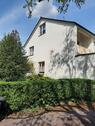 Foto - Familienhaus mit großem Südgarten in zentraler Lage von Offenburg