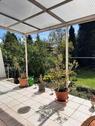 Foto - 5 Zimmer Reihenhaus in Offenburg