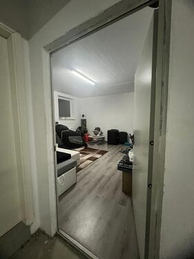Foto - 