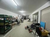 Foto - andere in Berlin
