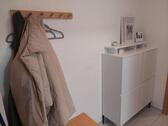 Foto - 1 Zimmer Etagenwohnung in Leipzig
