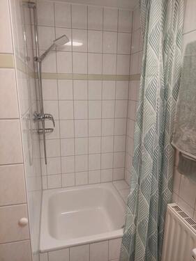 Foto - Etagenwohnung in Leipzig zur Miete