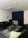 Foto - 4 Zimmer Etagenwohnung zum Kaufen in Heiligenhaus