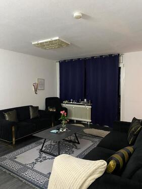 Foto - 4 Zimmer Etagenwohnung zum Kaufen in Heiligenhaus