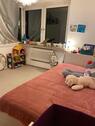 Foto - Etagenwohnung in Heiligenhaus zum Kaufen