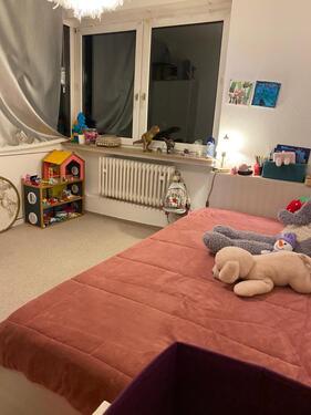 Foto - Etagenwohnung in Heiligenhaus zum Kaufen