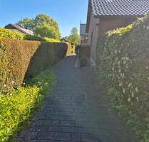 Freistehendes Einfamilienhaus mit ausbau Reserve. - Wickede (Ruhr)