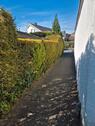 Foto - 6 Zimmer Einfamilienhaus zum Kaufen in Wickede (Ruhr)
