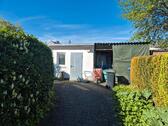 Foto - Einfamilienhaus in Wickede (Ruhr) zum Kaufen