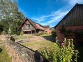 Foto - Einfamilienhaus - 290.000,00&nbsp;EUR Kaufpreis, ca.&nbsp; 250,00&nbsp;m&sup2;