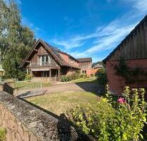 Einfamilienhaus - 290.000,00&nbsp;EUR Kaufpreis, ca.&nbsp; 250,00&nbsp;m&sup2; in Jameln (PLZ: 29479)