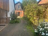 Foto - Einfamilienhaus in Jameln zum Kaufen