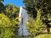 Foto - 7 Zimmer Einfamilienhaus zum Kaufen in Siegen
