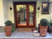 Foto - 7 Zimmer Einfamilienhaus in Siegen