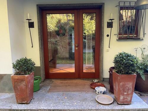 Foto - 7 Zimmer Einfamilienhaus in Siegen