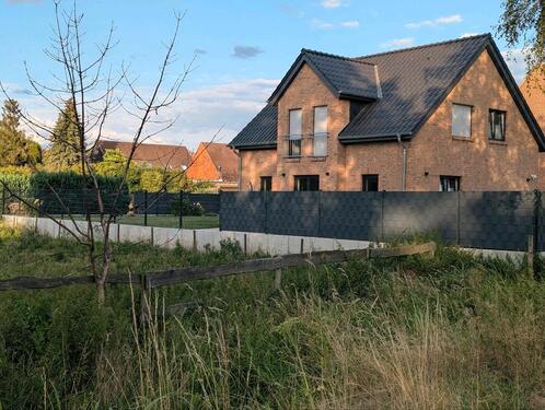 Foto - provisionsfreies Einfamilienhaus in einzigartiger Lage