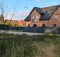 provisionsfreies Einfamilienhaus in einzigartiger Lage - Hagenburg