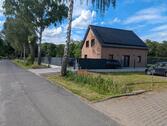 Foto - 5 Zimmer Einfamilienhaus zum Kaufen in Hagenburg