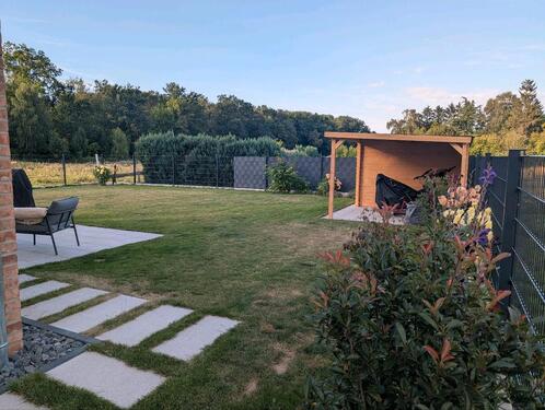 Foto - 5 Zimmer Einfamilienhaus in Hagenburg