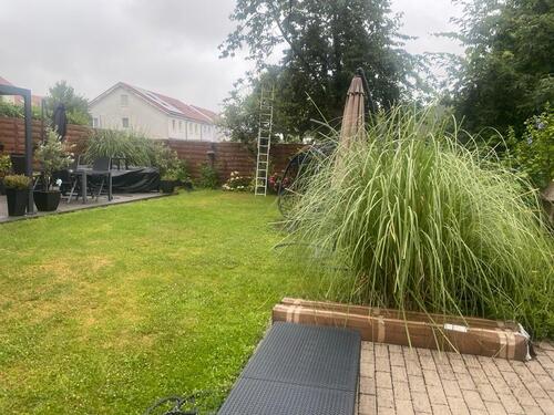 Foto - Einfamilienhaus zum Kaufen in Oer-Erkenschwick