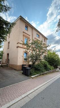 Foto - Renovierte Wohnung 4,5 Zimmer mit Küche Stadtmitte Lüdenscheid