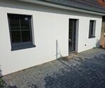 Foto - Einfamilienhaus zum Kaufen in Berlin