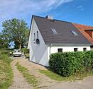 Foto - Einfamilienhaus in Berlin