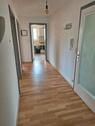 Foto - Dachgeschoss Wohnung in Biberach zu vermieten