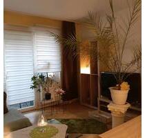 3 Zi Wohnung mit Balkon in Helmstedt