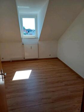 Foto - Etagenwohnung in Neuental zur Miete