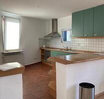 Traumhafte OG Wohnung - 1.140,00 EUR Kaltmiete, in Seeheim-Jugenheim (PLZ: 64342)