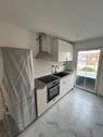 Foto - 2-Zimmer Dachgeschosswohnung mit Terrasse und EBK Ilvesheim